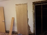 2015-01-03 17.03.27